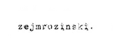 Blazej Mrozinski